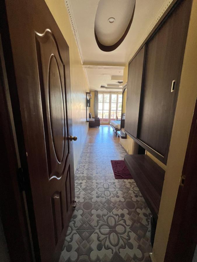 Divi Heritage Inn Utakamand Zewnętrze zdjęcie