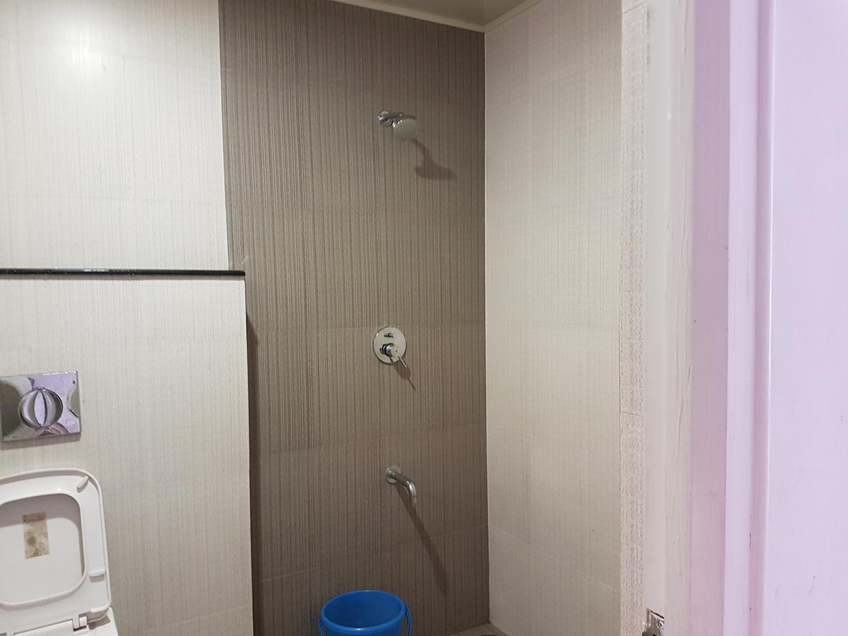 Divi Heritage Inn Utakamand Zewnętrze zdjęcie